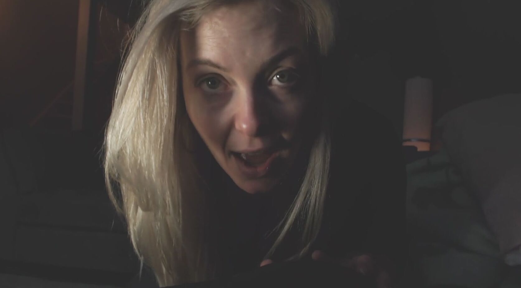 Missbehavin Your Best Friends Mom Is So Giving Vip Pussy Com