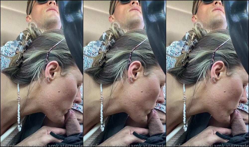 Iamkatemarley Beautiful Day At Pathfinder Lake And A Bonus Road Head Swallow Video On The Way