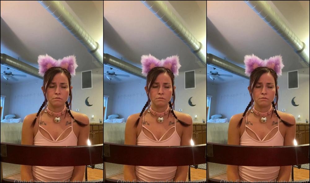 Lilbuttlex Inflation Punishment Video From Perspectives I M Not Allowed To Say What I Did To Ge