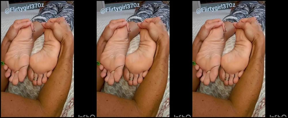 Flirtygirl370Z Nicknamed Flirtygirl370Z Onlyfans Ive Never Done This Before