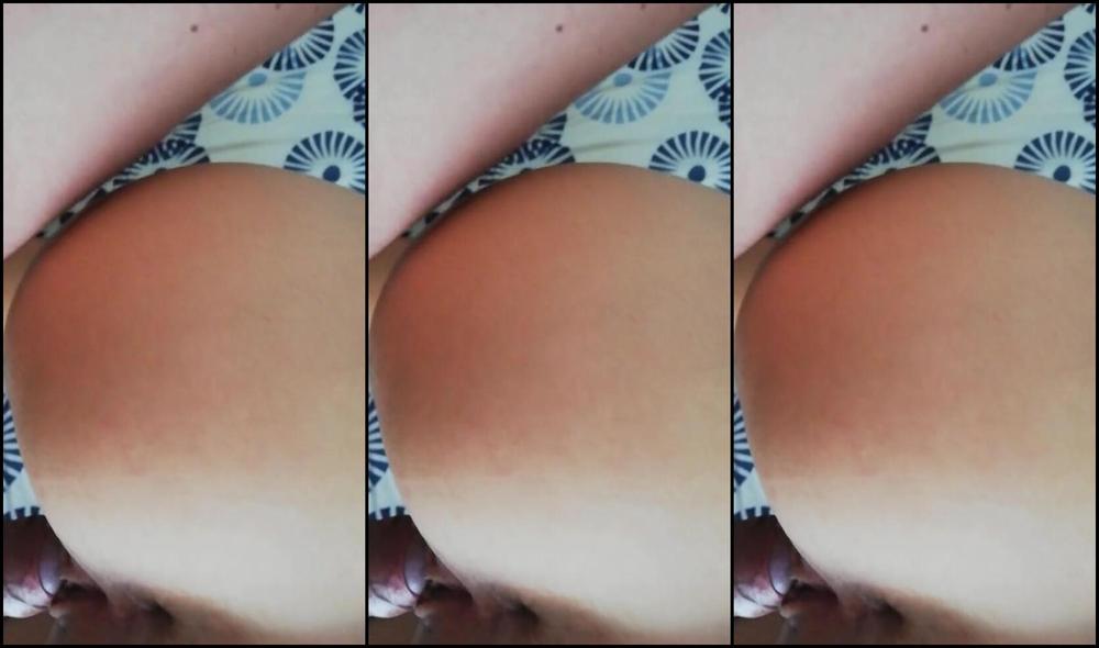 Doggy Style POV_sexxartists73 PornHub