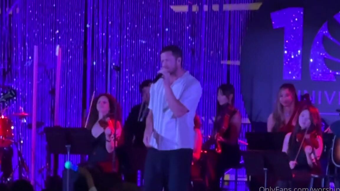 Princess Rene Aka Worshiprene Onlyfans My Weekend Kicked Off On Friday Night With A Charity Benefit That Included An Exclusive Private Co 2