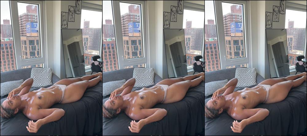 Emmanuellustin Lalaownsyou