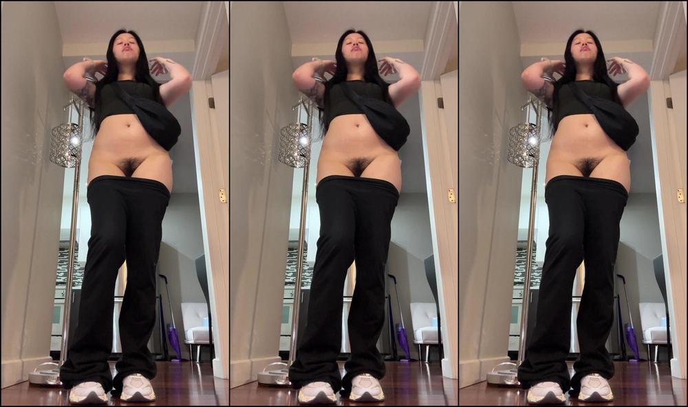 Xailormoon 2024 05 13 3317307374