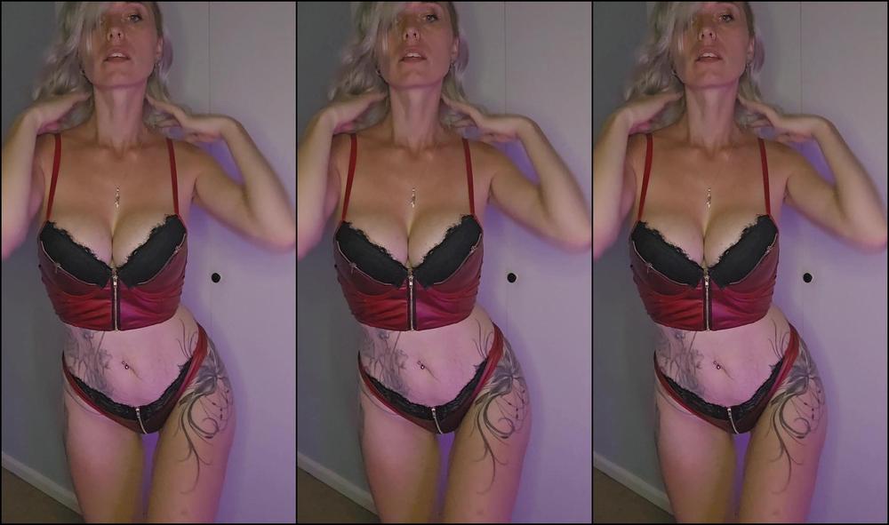 "Lexi Snow" blonde, lacelingerie, milf, striptease Where s The Money Tease manyvids