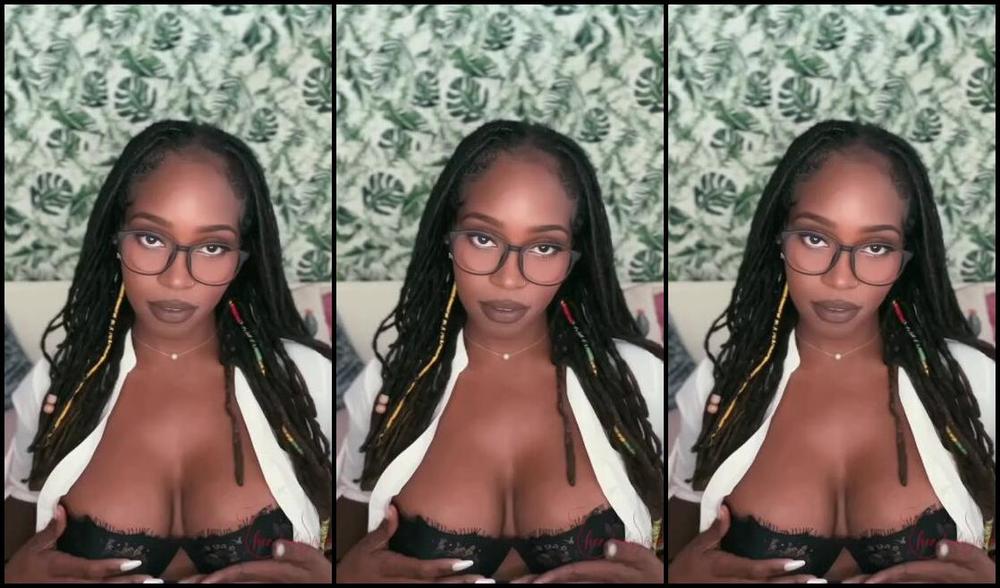 Thee Lady Siren Nicknamed Theeladysiren 09 18 2024 Onlyfans Video Caution Homewrecker At Worktip 10 For The Full Video Eqm