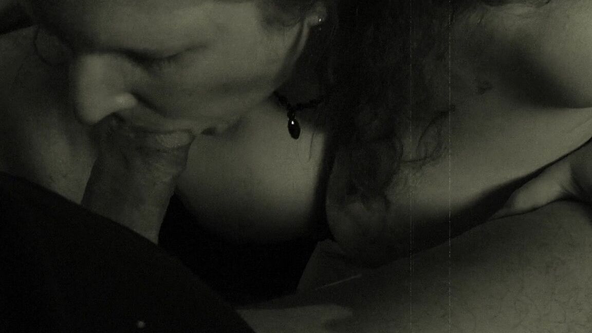 Cuckold, Milf, Big Tits, Natural, Cougar, Big Ass, Mature, Rape, Voluptuous, Big Cock, Boobs, Erotic, Noir, Clothed, Busty, Butt, Pov, Buxom, Curvaceous, Arse, Big Dick Sintra Sheridan - The Education of Mrs S SiteRip