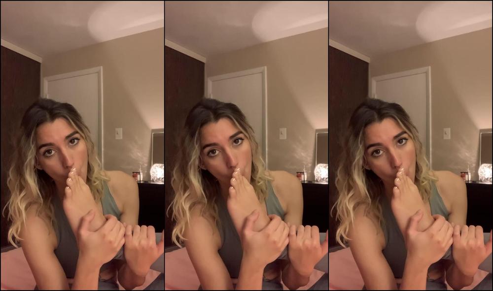 Callmepurr More Self Worship We All Know That S My Favorite