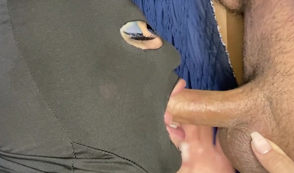 Divavegasgh Tall Big Balls Mexican Dick