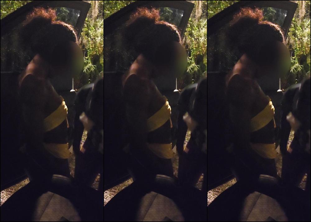 Hotwifereign New Video Alert I Was At The Club