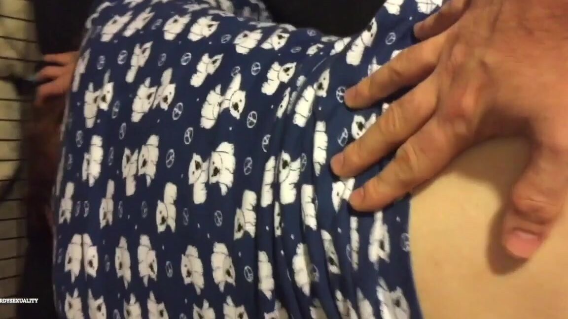 "Rardysexuality" 18 & 19 yrs old, breeding, cream pie, impregnation fantasy, teens (18+) Breeding Circus 1 manyvids