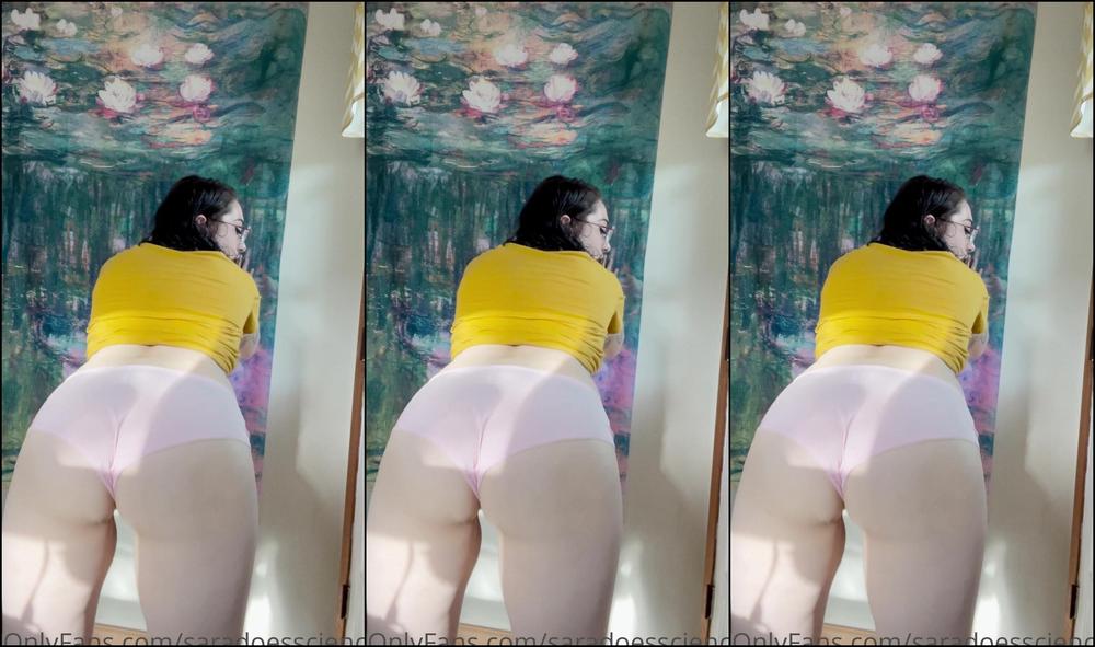 Saradoesscience Your Goddess Tempts You While You Stroke Your Coco You Ll Have To Follow All My Orders