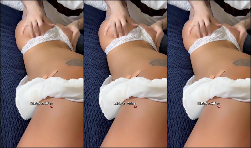 Hulyacengiz 3456748380 08 25 2024 Malko 7