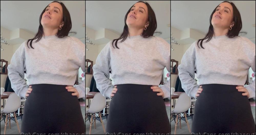 Shaecutie So I Met Someone New Today For Some Hot Casual Sex And It Was Very Very Sexy I Can T Wa