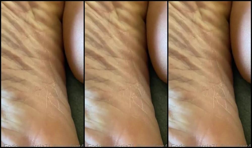 Sexyfeet47 Onlyfans Good Morning N Happy May I Want You To Edge For An Hour Don T Forget To Tribute While You Say 1