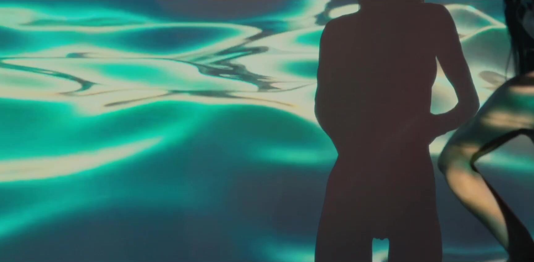 Arte Jones aj220515 Web Cam