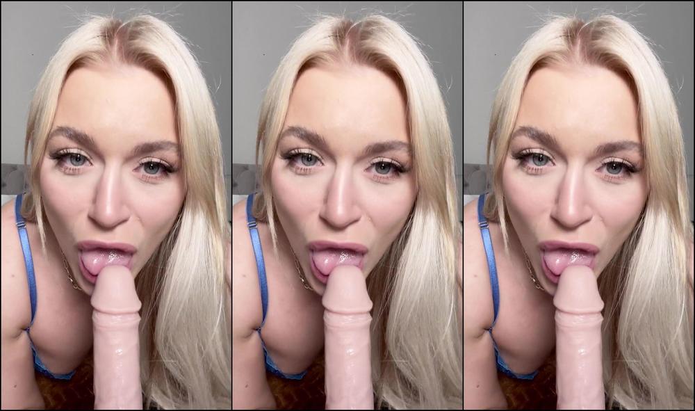 Thedumbledong I Know Just How To Make You Feel Better After A Long Day Of Work Let Me Suck Your Cock