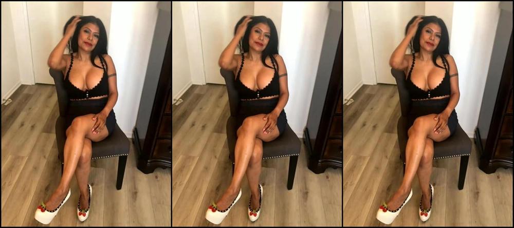 Realgabbyquinteros 710006874 08 15 2020 Stream Started At 08152020 0842 Pm