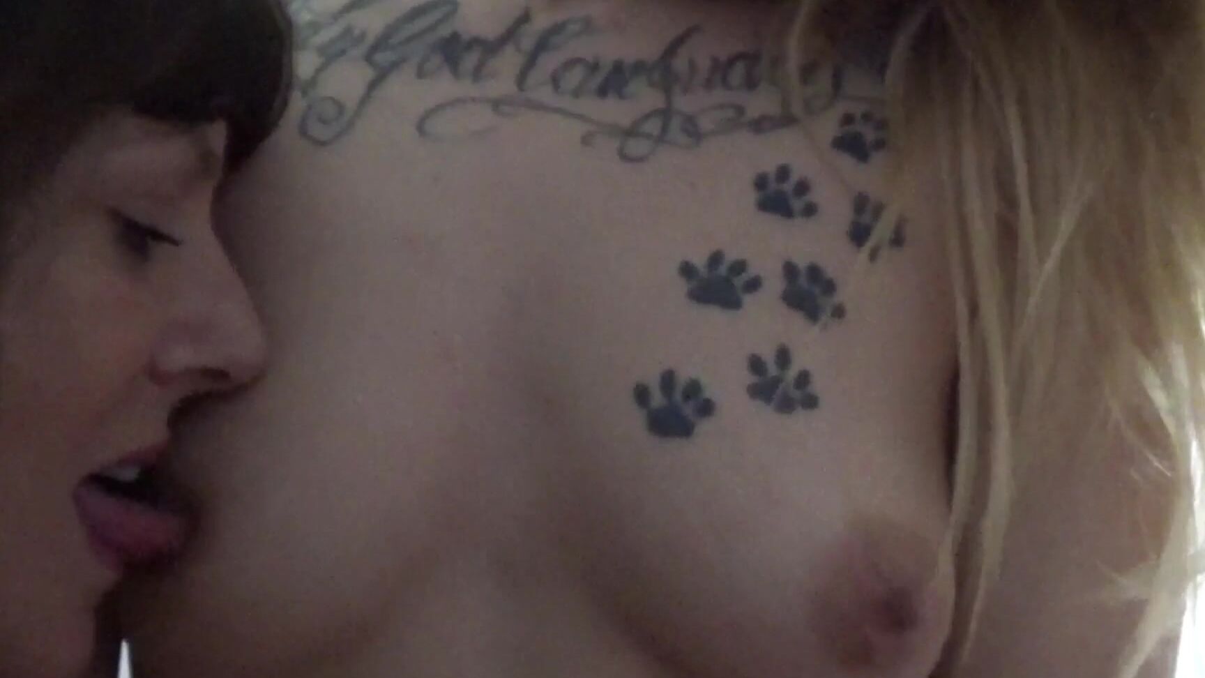 Big Dicks,GILF,MILF,Small Tits,Threesome dmmovies the naughty family ManyVids