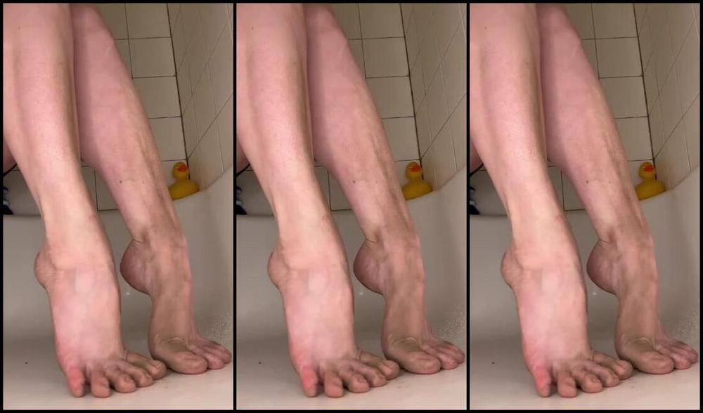 Athletoes Nicknamed Athletoes Onlyfans That S Clean Enough Right