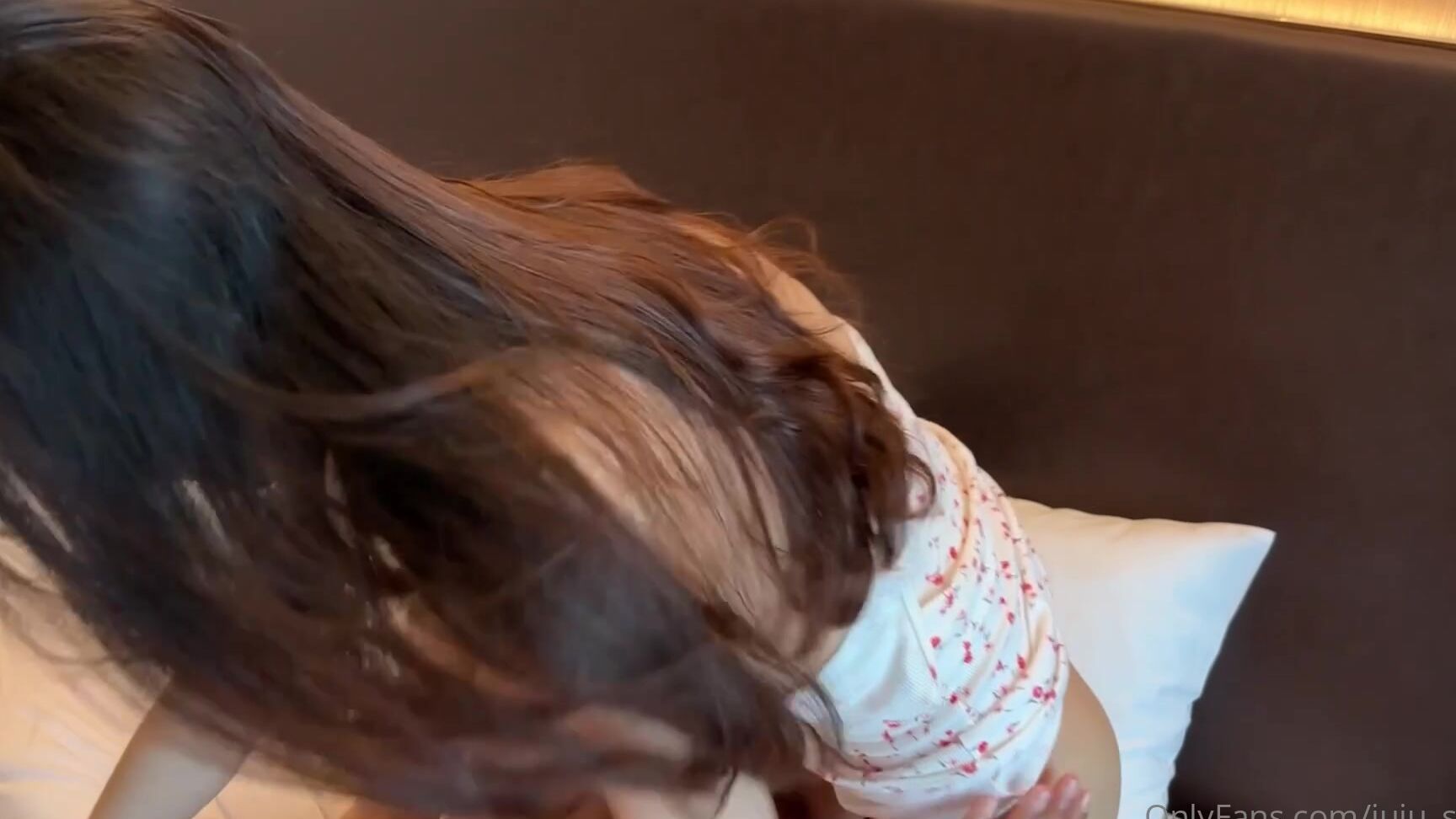 Juju Swing 0Hbnzxslt0Hed7Hicu8Li Source