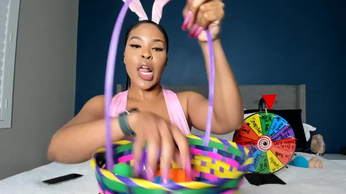 Aryana 3253692023 03 28 2024 Going Live Today 5Pm Pst First Official Show Of The Year I Ll Be Doing Spin