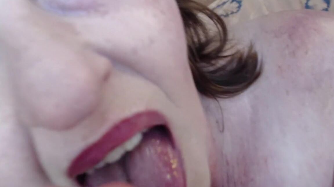 "dawnskye55" Dawnskye55, Dawnskye1962, Redhead, Mature, Older Woman, Masturbate, American, Butt, Big Boobs, Suggest dawnskye55 962 James made me a sextoy in this sexy custom request pornhub