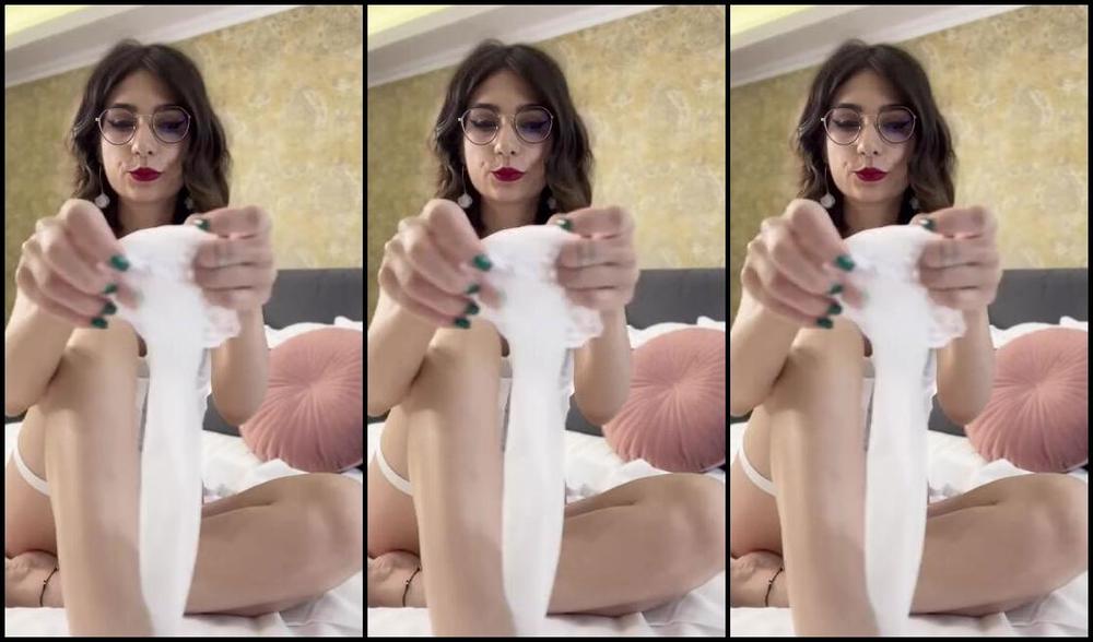 Aimee Kelly Aka Kellytheaimee Onlyfans I Don T Think I Ever Posted This One From A Shooot In September