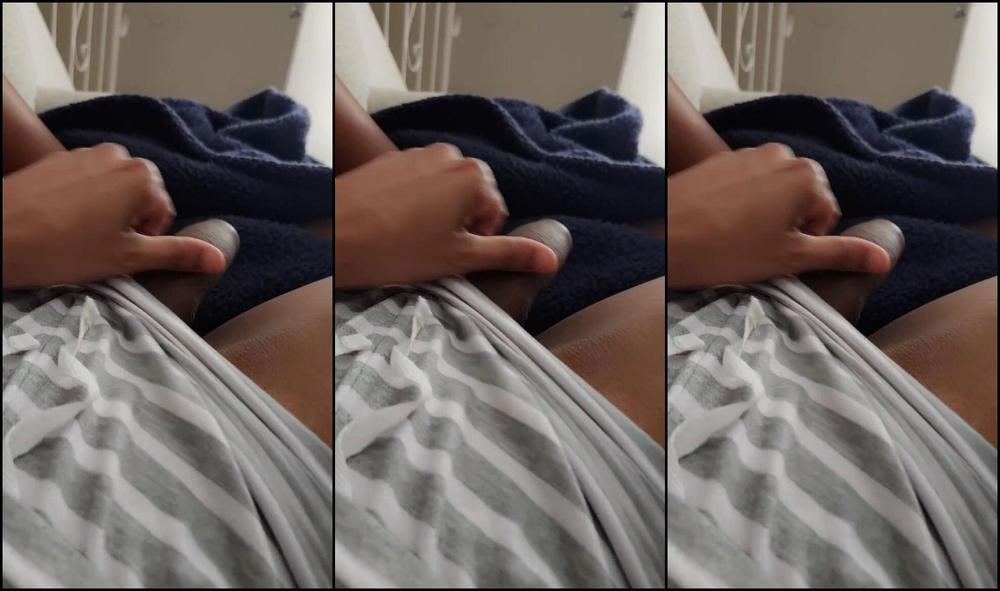 Karla78036794 3264179616 04 04 2024 Night