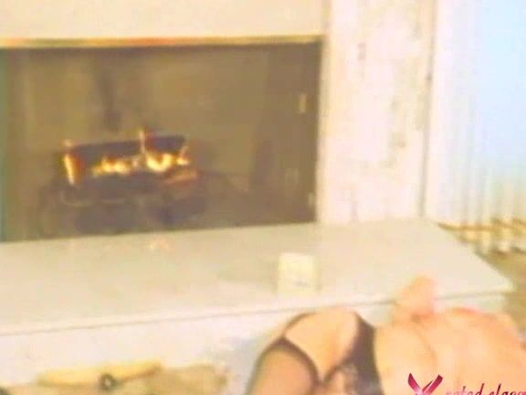 "Cris Cassidy, Desiree West, Misty Regan, Don Fernando, Jesse Adams, John Leslie" classic, compilation Diamond Collection 2 CDI Home Video