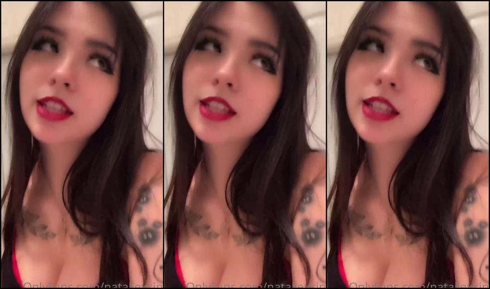 Nataliexking 1 6
