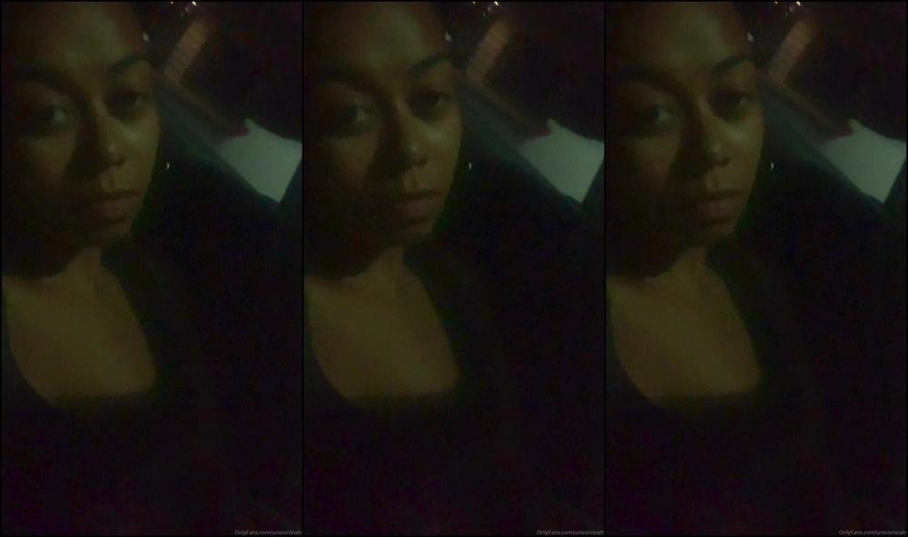 Unicornriah Last Night Categories Masturbation