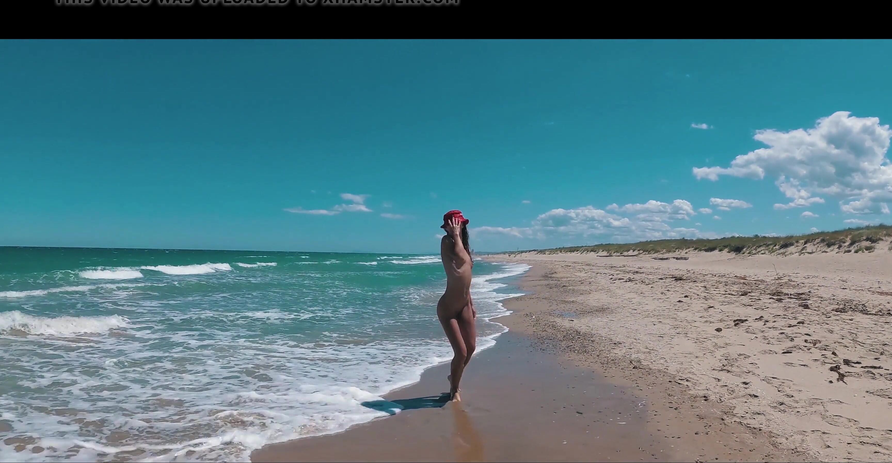 Sasha Bikeyeva Водитель задницы ХХХ. Валенсия с Сашей Бикеевой. Горячая гол xhamster