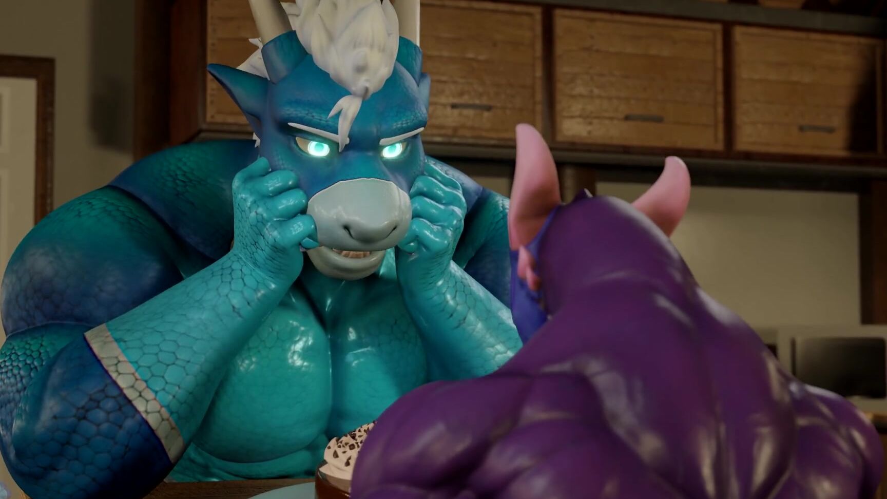 "Nighdruth Animations" Growth, Gay Muscle Growth, Gay Furry Growth, Furry Muscle, Growth Animation, Dick Growth, Growing Muscles, Growing Cock, Gay Big Cock, Suggest Nighdruth Animations A Growth Gift Dragon zoid muscle growth animation Pornhub