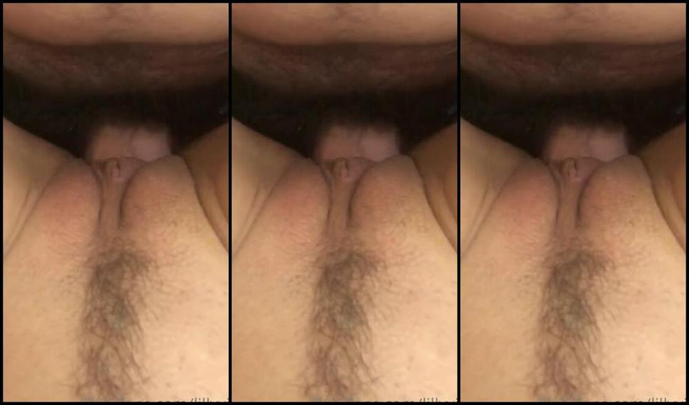 Lillyvig Onlyfans Hungry For Cock Too Much Is This How Babies Are Made Enjoy This Cum Shot