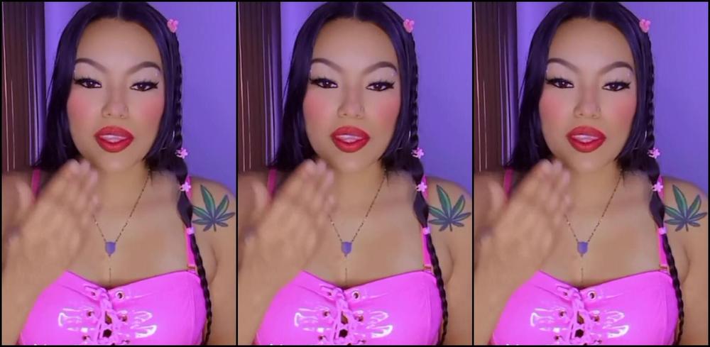 "Maquinasperfectas" Amateur, Big Ass Colombian, Colombian, Colombian Girl, 18 Year Cute Girl, Beautiful Girl, Hot Sex, Homemade, Horny Girl, Beautiful, 18 Year Old Latina, Hot Latina, Suggest Maquinasperfectas COLOMBIAN Pornhub