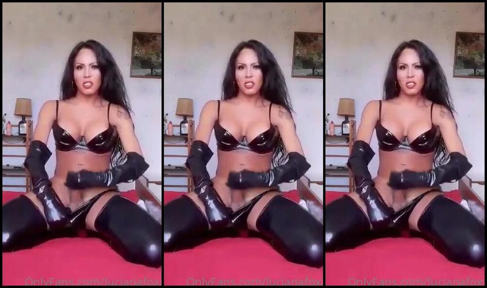 lucianafoxx-25-10-2020-1136621679