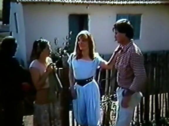 "Silvio Jr., Patricia Petri, James Cardos" Feature, Classic As Novas Sacanagens do Viciado em C SiteRip