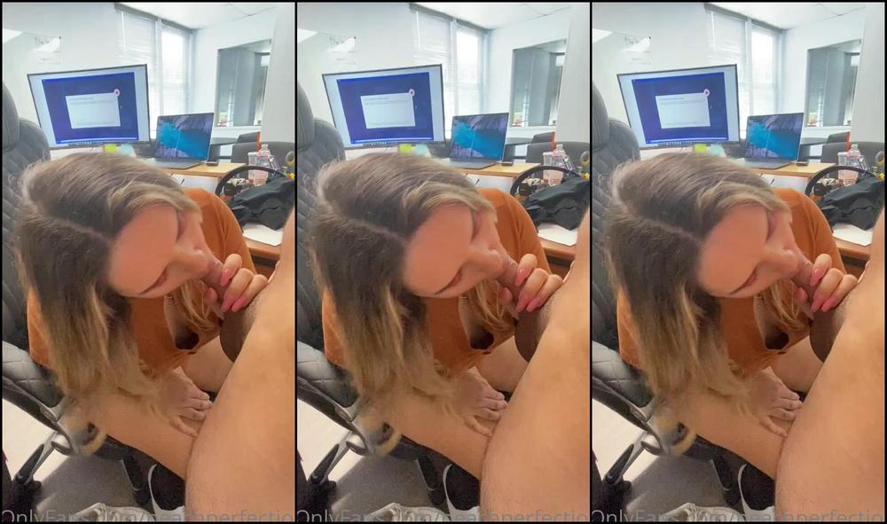 Peachperfection 2542523844 07 31 2022 13289751