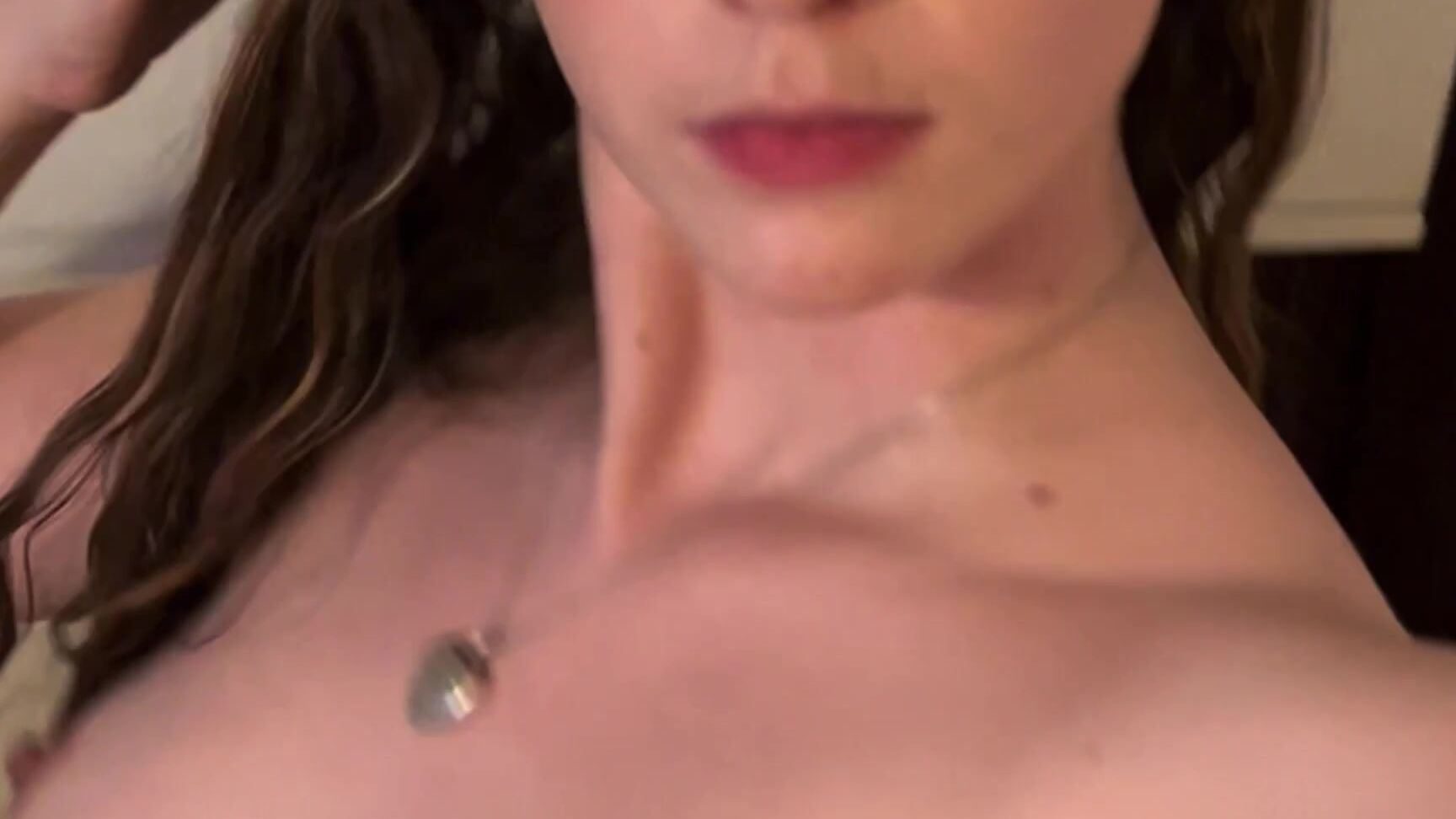 "LongHairLuna" body worship, gfe, goddess worship, hairy armpits, long hair GFE Goddess Body Worship manyvids