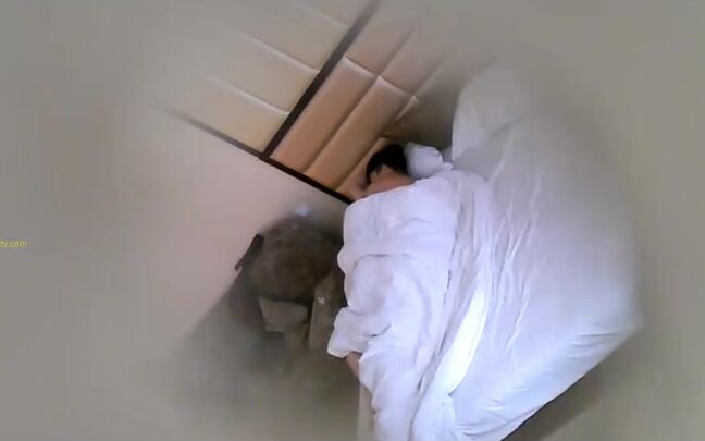 Asian Hacked Ipcam Ipc 01987