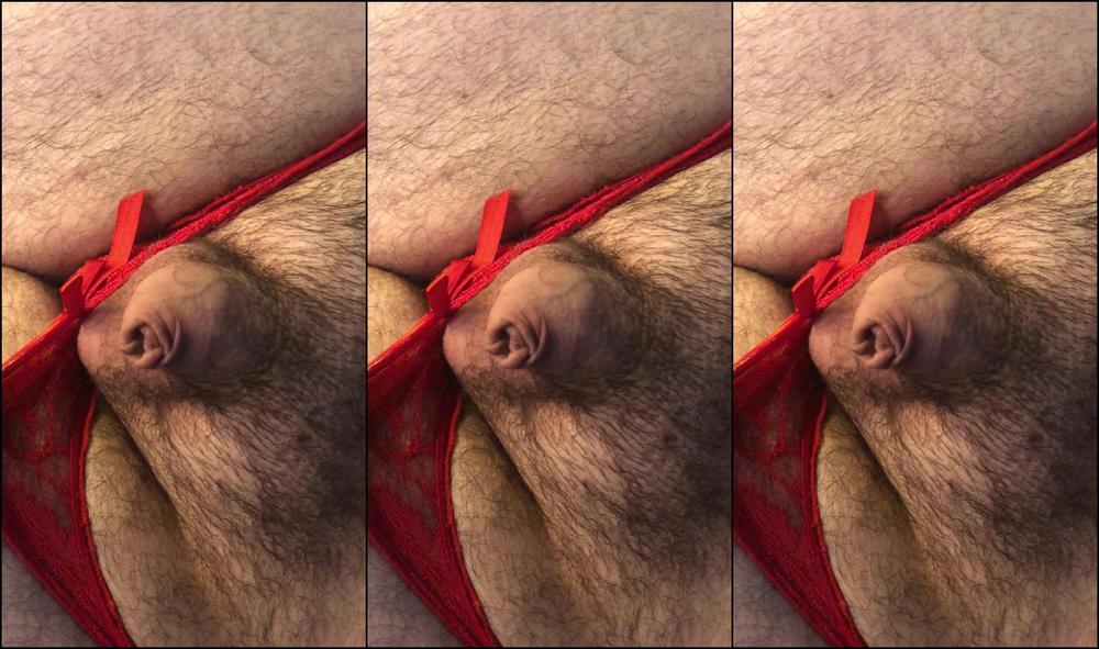 Mistress Gaia L Potere Della Mia Voce Humiliation