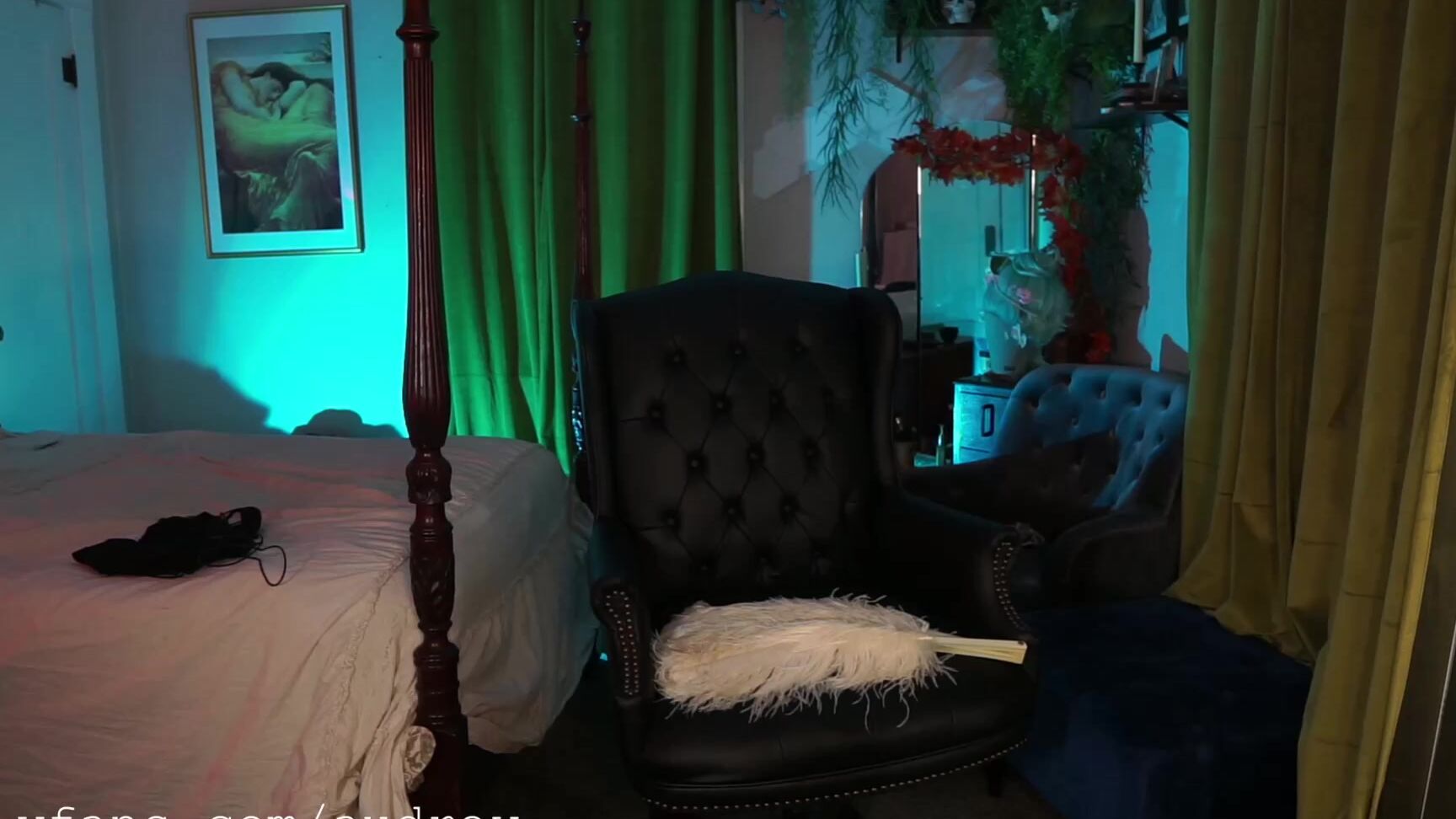 Chaturbate Audrey 2020 10 11 04 54