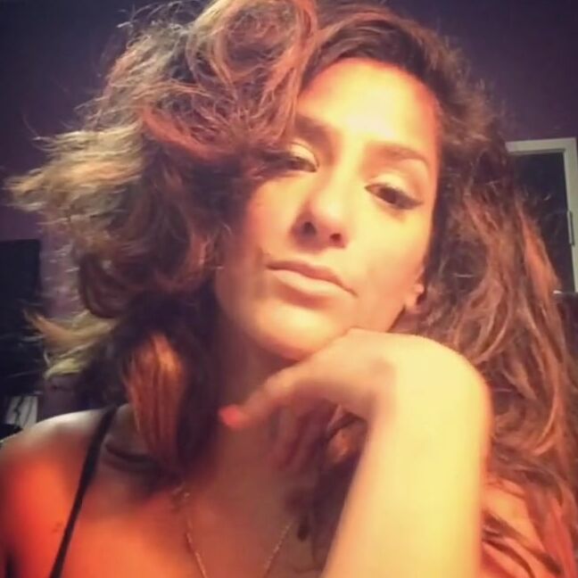 Bossy Ass Delilah Orning Im Getting Ready To Hit Up Dungeon