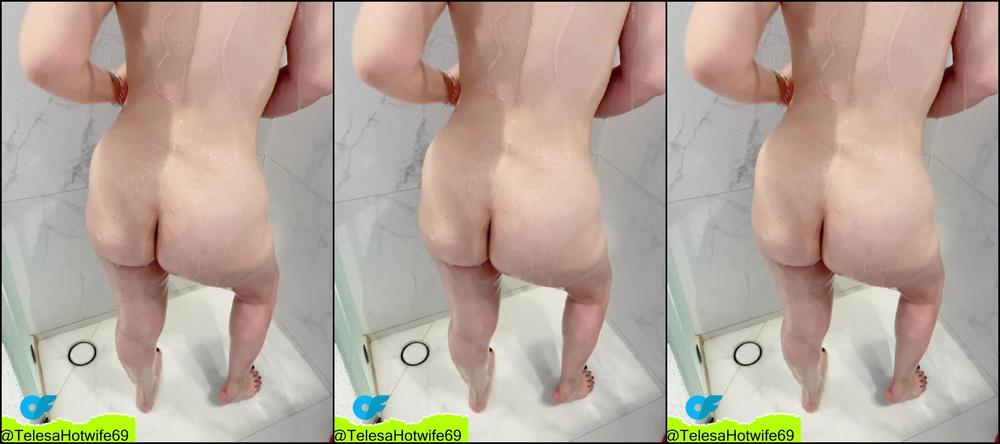 Telesahotwife A Pesar De Que He Hecho Muchas Locuras En Mi Vida Aunque No Lo Creas Hay Algunas Muy Senc