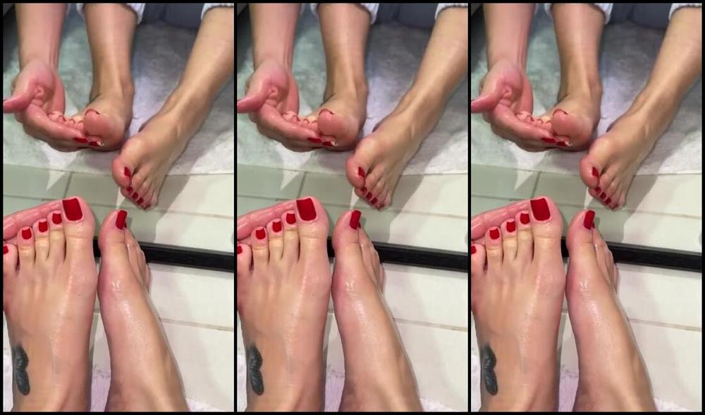 Enna 88 Onlyfans Abre A Boca E Coloca Meus Dois Ps Dentro Dela Open Your Mouth And Put