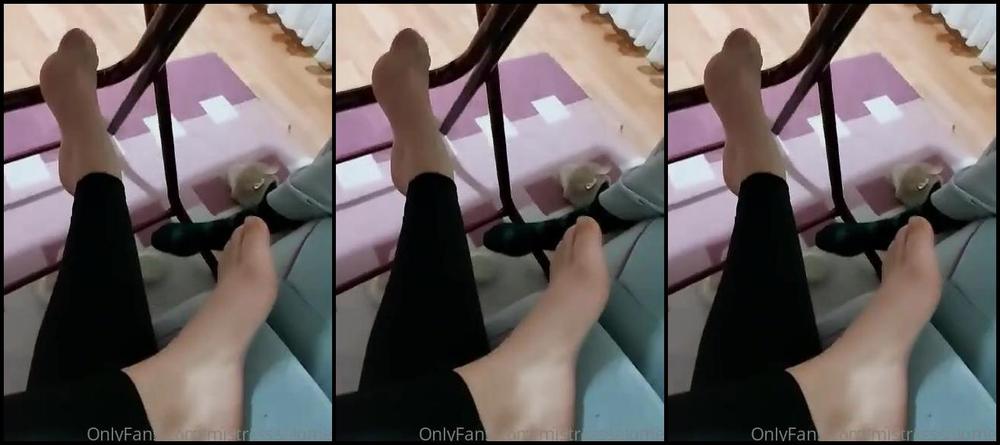 Queen Salome Onlyfans Video 124P