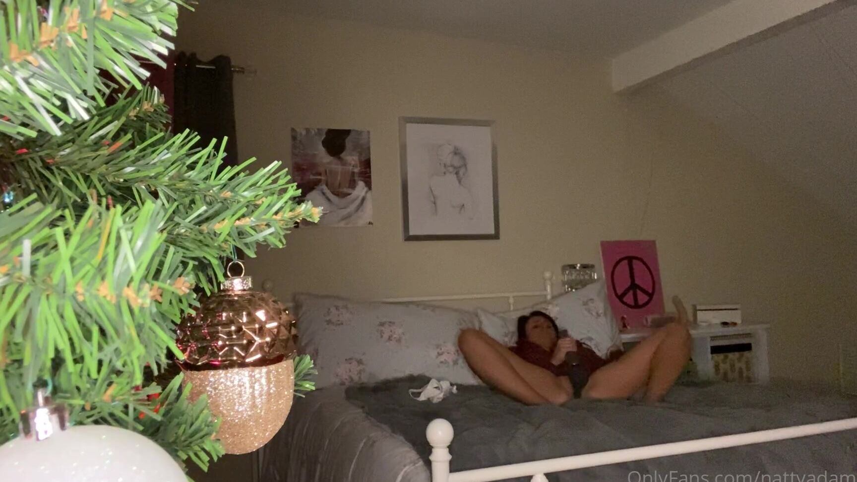 Nattyadamsmfc Happy Christmas Enjoy The Days Of Daily Content