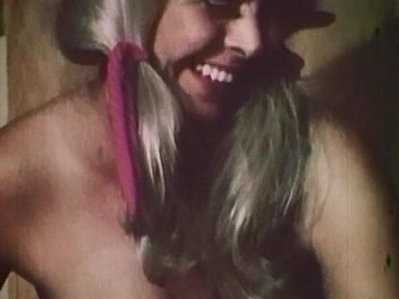 "Carmen Olivera, Ric Lutze" Straight, Feature, Classic, All Sex Last Sensation Something Weird Video