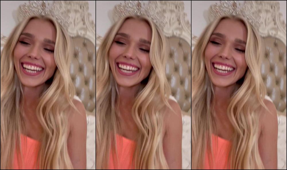 Princess Amber 2022 08 31 2582049695